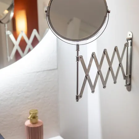 L'escapade Hyper-centre St Aubin * Toulouse