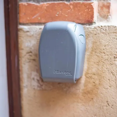 L'escapade Hyper-centre St Aubin * Toulouse