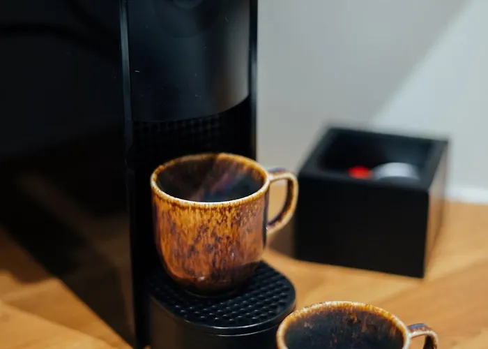 L'escapade Hyper-centre St Aubin * Toulouse