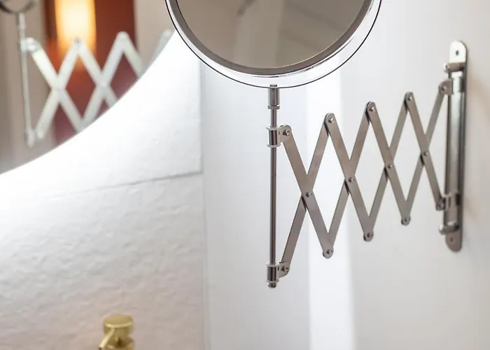 L'escapade Hyper-centre St Aubin * 圖盧茲