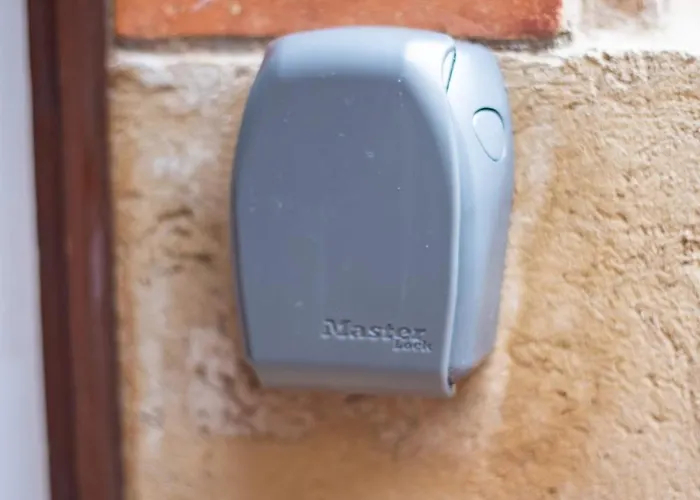 L'escapade Hyper-centre St Aubin * 圖盧茲