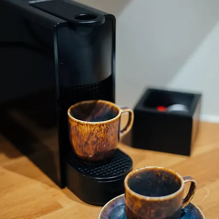 L'escapade Hyper-centre St Aubin * تولوز